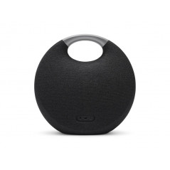 Högtalare - Harman Kardon Onyx Studio 5 trådlös bluetooth-högtalare