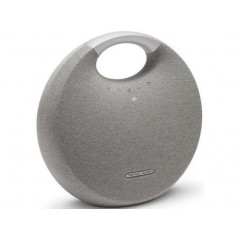 Högtalare - Harman Kardon Onyx Studio 5 trådlös bluetooth-högtalare