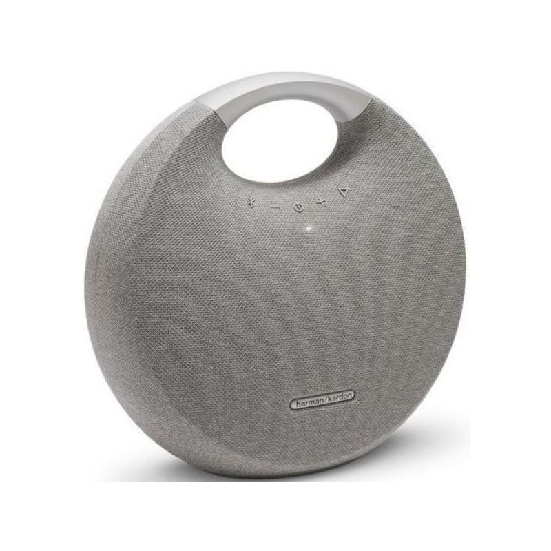 Högtalare - Harman Kardon Onyx Studio 5 trådlös bluetooth-högtalare