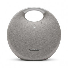 Högtalare - Harman Kardon Onyx Studio 5 trådlös bluetooth-högtalare