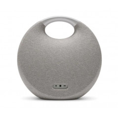 Högtalare - Harman Kardon Onyx Studio 5 trådlös bluetooth-högtalare