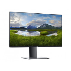 15 - 24" Datorskärm - Dell UltraSharp U2419H LED-skärm med IPS-panel