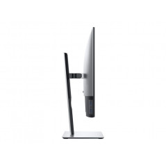 15 - 24" Datorskärm - Dell UltraSharp U2419H LED-skärm med IPS-panel
