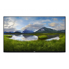 15 - 24" Datorskärm - Dell UltraSharp U2419H LED-skärm med IPS-panel