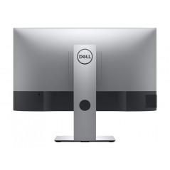 15 - 24" Datorskärm - Dell UltraSharp U2419H LED-skärm med IPS-panel