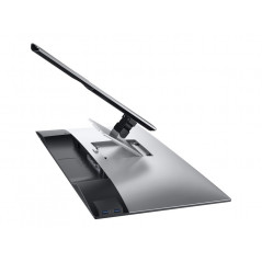 15 - 24" Datorskärm - Dell UltraSharp U2419H LED-skärm med IPS-panel