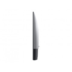 15 - 24" Datorskärm - Dell UltraSharp U2419H LED-skärm med IPS-panel