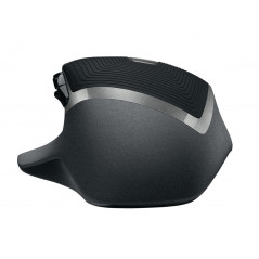 Gamingmus - Logitech G602 trådlös gamingmus