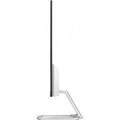 15 - 24" Datorskärm - HP 24ea LED-skärm med IPS-panel