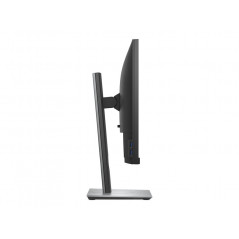 15 - 24" Datorskärm - Dell P2418D LED-skärm med QHD IPS-panel
