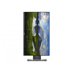 15 - 24" Datorskärm - Dell P2418D LED-skärm med QHD IPS-panel