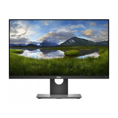 15 - 24" Datorskärm - Dell P2418D LED-skärm med QHD IPS-panel