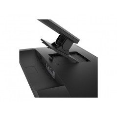 15 - 24" Datorskärm - Dell P2418D LED-skärm med QHD IPS-panel