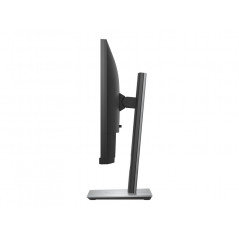 15 - 24" Datorskärm - Dell P2418D LED-skärm med QHD IPS-panel