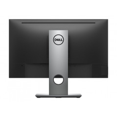 15 - 24" Datorskärm - Dell P2418D LED-skärm med QHD IPS-panel