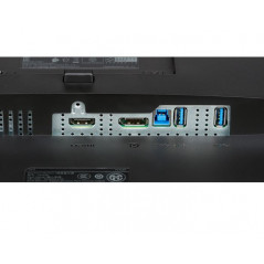15 - 24" Datorskärm - Dell P2418D LED-skärm med QHD IPS-panel