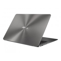 Laptop 14" beg - ASUS ZenBook UX430UN inkl sleeve