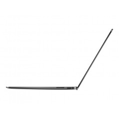 Laptop 14" beg - ASUS ZenBook UX430UN inkl sleeve