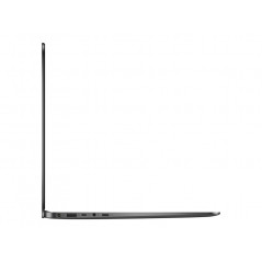 Laptop 14" beg - ASUS ZenBook UX430UN inkl sleeve
