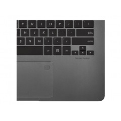 Laptop 14" beg - ASUS ZenBook UX430UN inkl sleeve