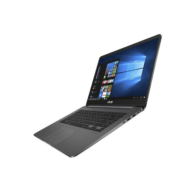 Laptop 14-15" - ASUS ZenBook UX530UX