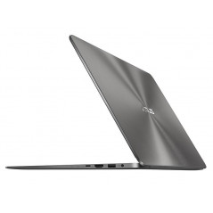 Laptop 14-15" - ASUS ZenBook UX530UX