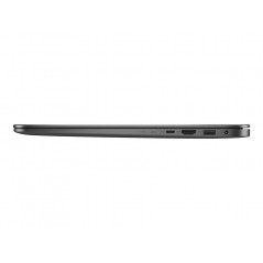 Laptop 14-15" - ASUS ZenBook UX530UX