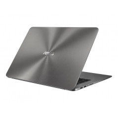 Laptop 14-15" - ASUS ZenBook UX530UX