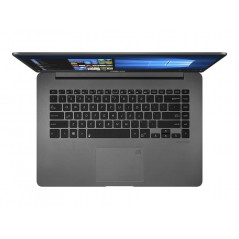 Laptop 14-15" - ASUS ZenBook UX530UX