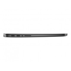 Laptop 14-15" - ASUS ZenBook UX530UX