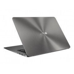 Laptop 14-15" - ASUS ZenBook UX530UX