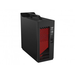 Speldator Stationär - Lenovo Legion T530