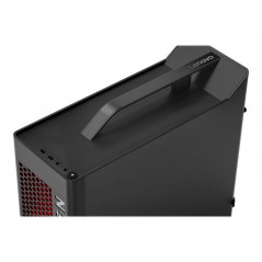 Speldator Stationär - Lenovo Legion T530