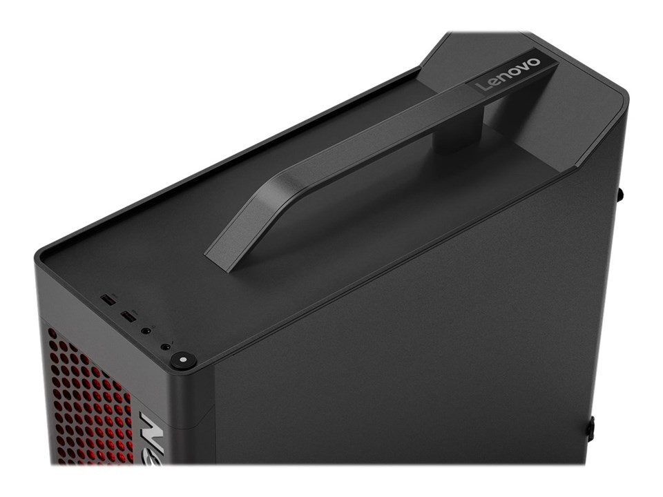 Lenovo Legion T530 - 90JL00CQMW | Billigteknik.se