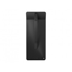 Speldator Stationär - Lenovo Legion T530