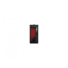 Speldator Stationär - Lenovo Legion T530