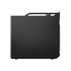 Speldator Stationär - Lenovo Legion T530