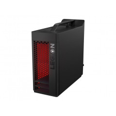 Speldator Stationär - Lenovo Legion T530