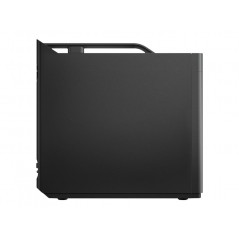 Speldator Stationär - Lenovo Legion T530