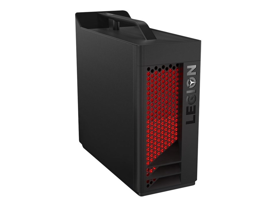 lenovo-legion-t530-28icb.jpg