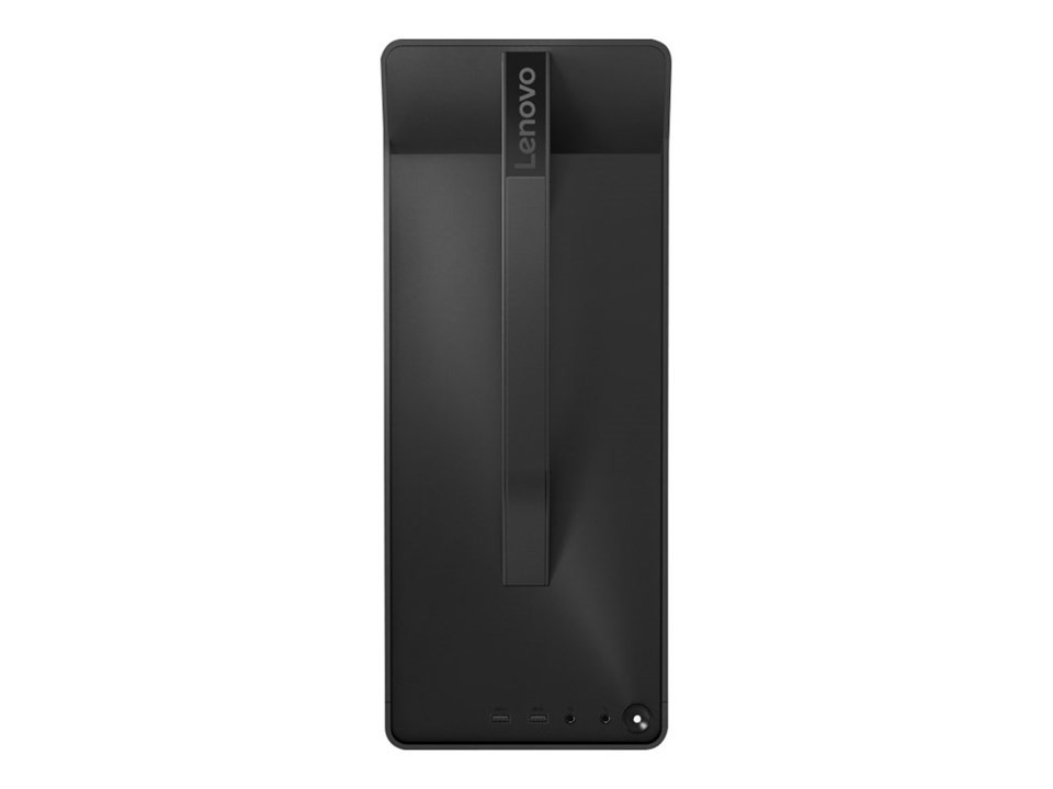 Lenovo Legion T530-28ICB - 90JL00EGMW | Billigteknik.se