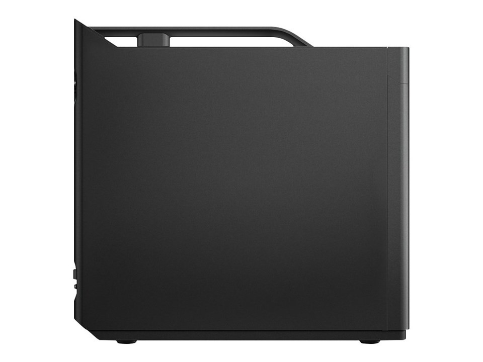 lenovo-legion-t530-28icb.jpg