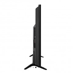 TV-apparater - Skantic 49-tums FHD LED-TV