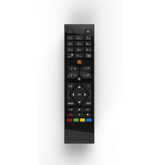 TV-apparater - Skantic 49-tums FHD LED-TV