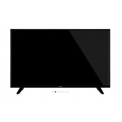 TV-apparater - Skantic 49-tums FHD LED-TV