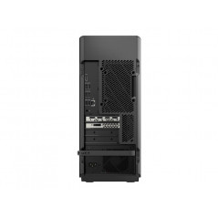 Speldator Stationär - Lenovo Legion T530-28ICB