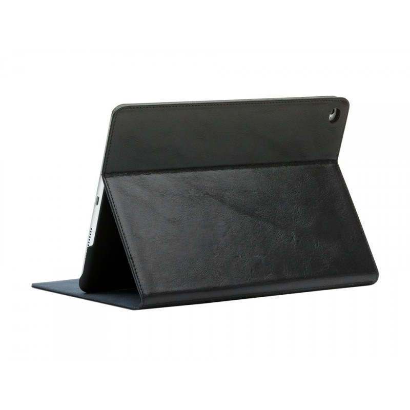 iPad Air - dbramante1928 Copenhagen 2 Black iPad Air 2 fodral