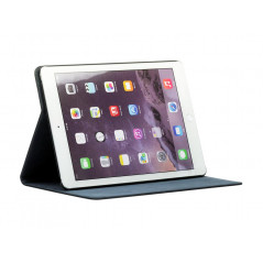 iPad Air - dbramante1928 Copenhagen 2 Black iPad Air 2 fodral