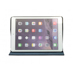 iPad Air - dbramante1928 Copenhagen 2 Black iPad Air 2 fodral