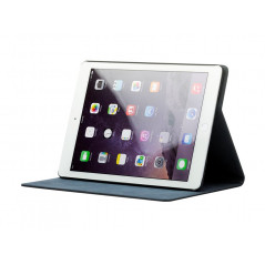 iPad Air - dbramante1928 Copenhagen 2 Black iPad Air 2 fodral
